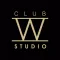 Club W