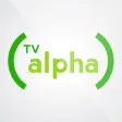 TV Alphaville