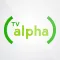 TV Alphaville