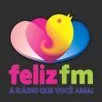 Rádio Feliz FM Rádio Feliz FM