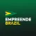 Empreende Brazil 2024