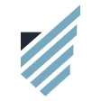 BMCE