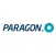 Calculadora Paragon BMR Medical
