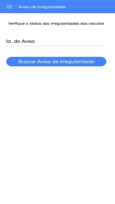 Ponto de Venda Rotativo Screenshots