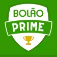 Bolão Prime
