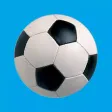 Bolão Show