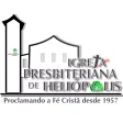 IP de Heliópolis