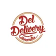 Del Delivery