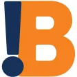 BomCard