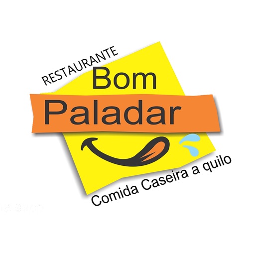 Restaurante Bom Paladar