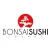 Bonsai Sushi Lounge