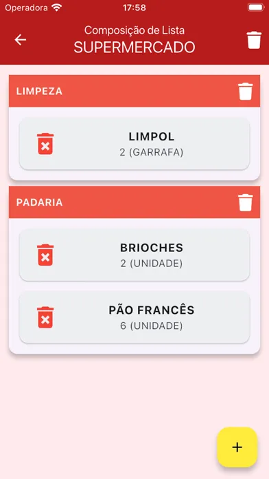 تصاویر Suas Compras