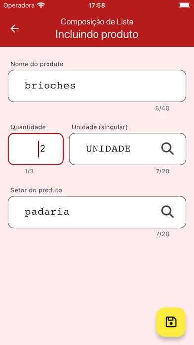 تصاویر Suas Compras
