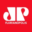 JP FLORIPA JP FLORIPA