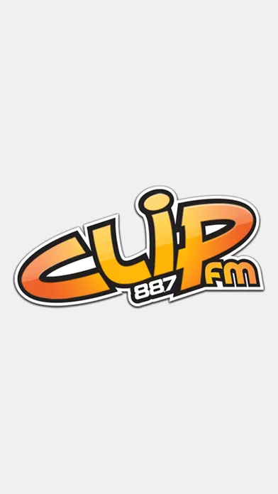 Скриншоты RÁDIO CLIP FM