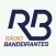 Rádio Bandeirantes Goiânia