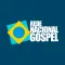 Rede Nacional Gospel