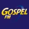 Radio Gospel FM | Brasil