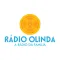 Rádio Olinda