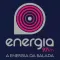 Energia 97 FM | São Paulo | Brasil