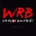 WRB – A rádio que toca Você
