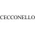 Cecconello B2B