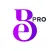 BookBe Pro