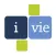 i vie - Horóscopo Financeiro