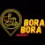 Bora Bora Delivery