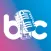 Rádio Bora Curtir