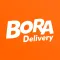 Bora Delivery