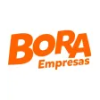 Bora Delivery para Empresas