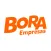 Bora Delivery para Empresas