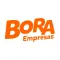 Bora Delivery para Empresas