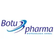 Botupharma (Brasil)