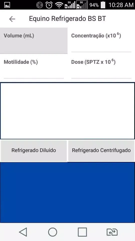 Botupharma (Brasil) Screenshots