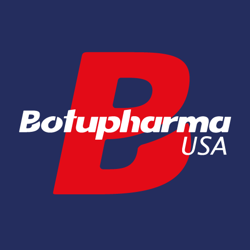 Botupharma (EUA)