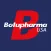 Botupharma (EUA)