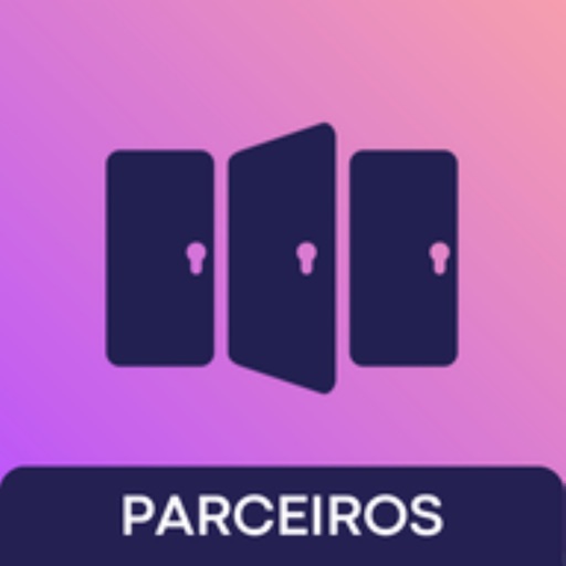 Box24x7 - Parceiro