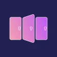 Box 24x7