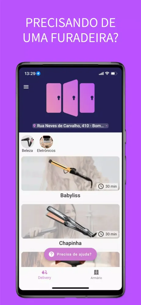 Box 24x7 স্ক্রিনশট