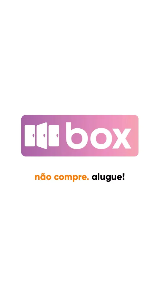 Box 24x7 স্ক্রিনশট