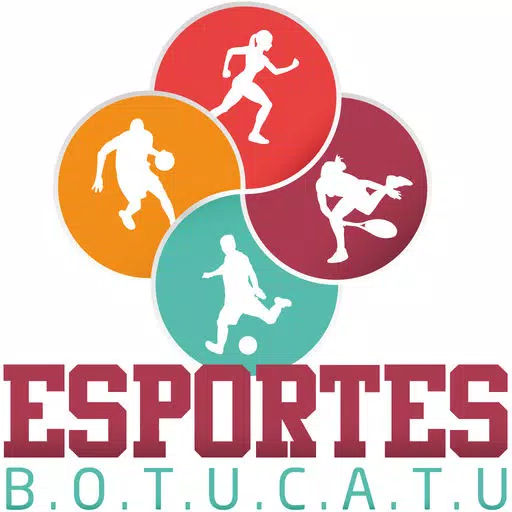 Esportes Botucatu Esportes Botucatu