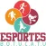 Esportes Botucatu