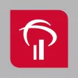 Bradesco RI