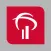Bradesco RI