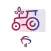 Bradesco Agronegócio