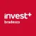 Invest+ Bradesco