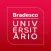 Bradesco Universitários