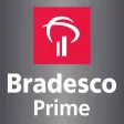 Bradesco Prime